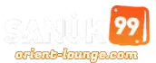 logo-sanuk99