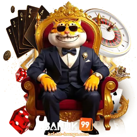 sanuk99