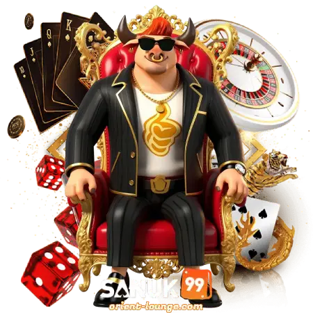 sanuk99