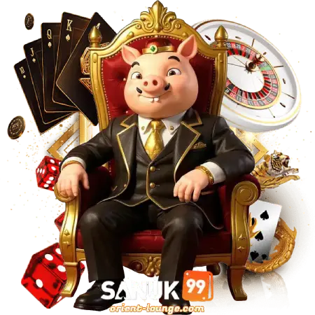 sanuk99