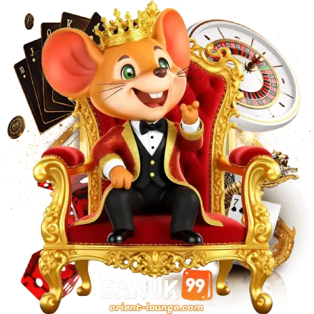 sanuk99